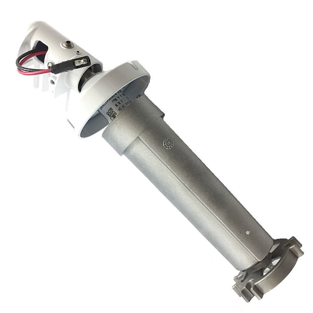 dometic awning motor for weatherpro dometic awning motor for weatherpro