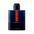 thumbnail image 1 of Perfume para Caballero Prada Ocean Luna Rossa Eau de Parfum 100 ml, 1 of 2