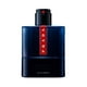 thumbnail image 1 of Perfume para Caballero Prada Ocean Luna Rossa Eau de Parfum 100 ml, 1 of 2
