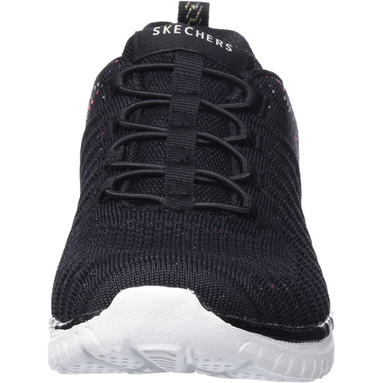 Skechers flex appeal 2.0 wide width top