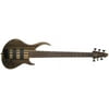 Peavey Grind Bass 6 BXP NTB 6-String Bass Guitar
