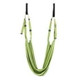thumbnail image 5 of Yoga Strap Rope Stretch Leg Splits Trainer Home Gym Belt Multi-functional 2024 W3V3, 5 of 6