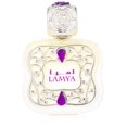 thumbnail image 1 of Aceite de perfume Nabeel Lamya 20ml para mujer, 1 of 3