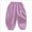 A11-Purple, variant on Hessimy Boys Jogger Pants, Stretch Twill Casual Cargo Pants 6-12 Months 12-24 Months 2T 3T 4T 5T 6T 7T 8T 9T Children(Hot Pink,3-4 Years)