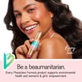 thumbnail image 3 of Manteca multiusos en barra Physicians Formula Glow & Go Berry Tan, 3 of 5