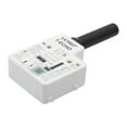 thumbnail image 4 of LILYGO T-Echo Meshtastic 915MHz LoRa SX1262 Wireless Module TTGO Development Board NRF52840 GPS RTC NFC Arduino, 4 of 6