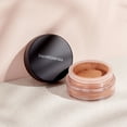 thumbnail image 3 of bareMinerals All-Over Face Color - Faux Tan, 3 of 7