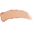 thumbnail image 2 of bare Minerals BAREPRO 16-HR Skin-Perfecting Powder Foundation, Fair 15N, 2 of 7