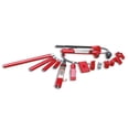 thumbnail image 2 of Porto Power Mikels 10 T PPT-10, 2 of 5