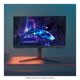 thumbnail image 4 of Monitor Samsung Odyssey G3 FHD 32 Pulgadas LS32DG300ELXZX, 4 of 5