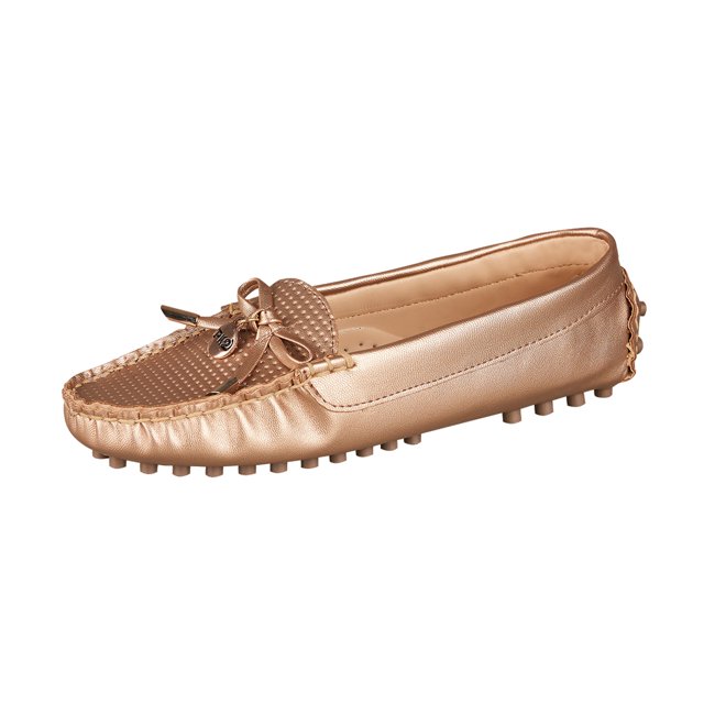 Zapato Confort Moderno Para Mujer CASTALIA 251-03 CIRCON Suela antiderrapante, tejido a mano CASTALIA 251-03