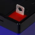 thumbnail image 5 of 12V, 9Ah, GEL, NB Terminal, Replacement Battery Compatible with BB HR9-12-BO, 5 of 8