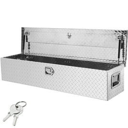 AnnonceBoîtes à outils et rangements pour outils de bricolage