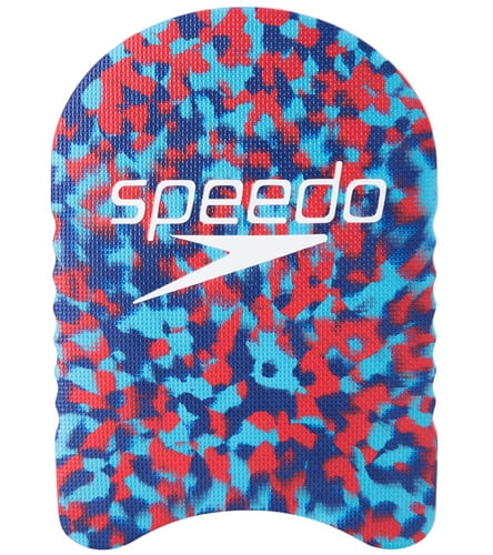 speedo eva kickboard
