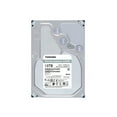 thumbnail image 3 of Toshiba Performance X300 3.5" 10TB Internal Drive - HDWR11AXZSTA, 3 of 7