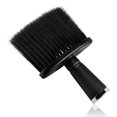 thumbnail image 2 of Peluquería Cuello Plumero Cepillo Limpieza suave Cepillo de barrido Limpieza facial TFixol Cepillar, 2 of 7