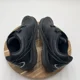 thumbnail image 5 of New Balance Men's 577 Black Walking Shoes Sneakers MW577VK Size 10.5 D, 5 of 6