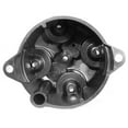thumbnail image 4 of Distributor Cap, 4 of 4