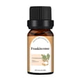 thumbnail image 1 of Buy 2 Get 3! 10ML Candle Unilateral Sweet Orange Aromatherapy Teatree Oil Lavender DIY Candle Material Oil-Soluble Aromatherapy Essentialoil, 1 of 2