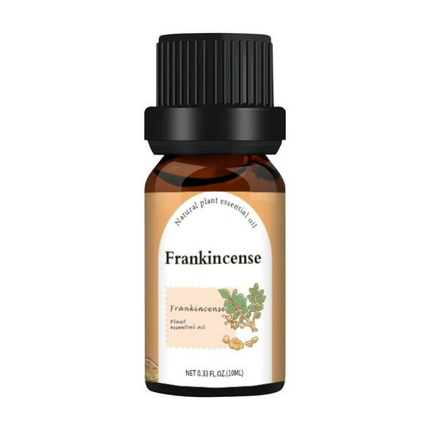 Vela Unilateral de 10ML, aromaterapia de naranja dulce, aceite de árbol de té, lavanda, Material de vela artesanal, aceite esencial de aromaterapia Soluble