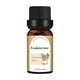 thumbnail image 1 of Vela Unilateral de 10ML, aromaterapia de naranja dulce, aceite de árbol de té, lavanda, Material de vela artesanal, aceite esencial de aromaterapia Soluble, 1 of 2