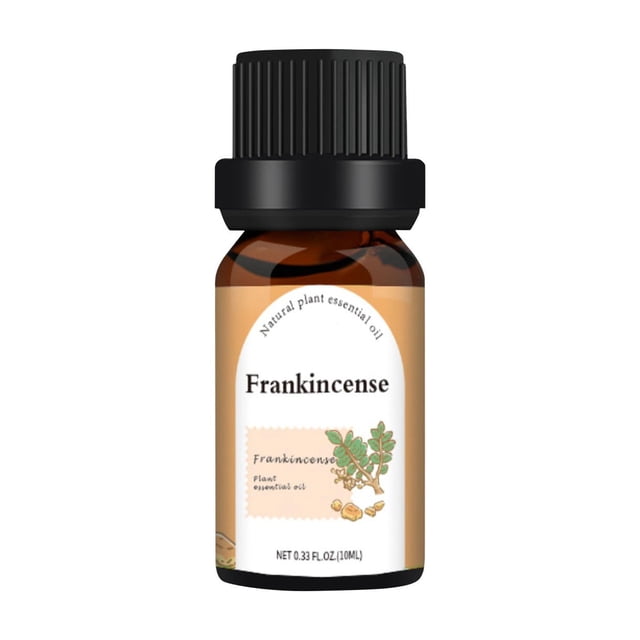 Buy 2 Get 3! 10ML Candle Unilateral Sweet Orange Aromatherapy Teatree Oil Lavender DIY Candle Material Oil-Soluble Aromatherapy Essentialoil