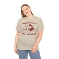 thumbnail image 4 of Setter Volleyball Player Shirt Gifts Tshirt Crew Neck Short Sleeve, 4 of 6