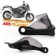 thumbnail image 2 of Protectores de mano de motocicleta, protector de mano de repuesto de guardamanos para Hond Irfora http://www.guphotos.com/images/K/5/K16585/K16585-1-3d2b-kZLr.jpg, 2 of 5