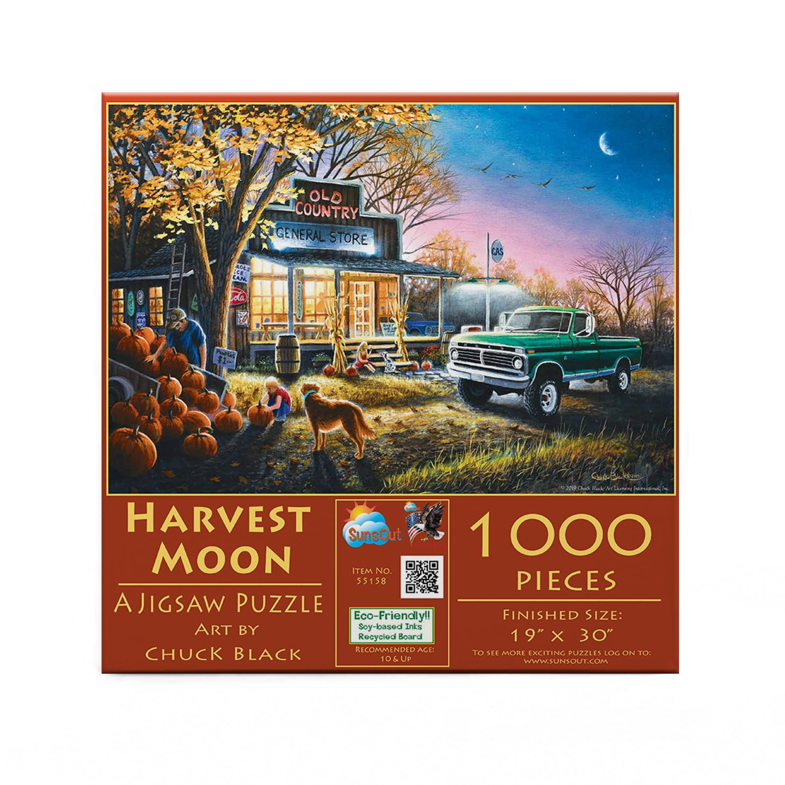 洋楽 4ELEVEN/WHERE THE SUN FALLZ 洋楽 4ELEVEN/WHERE THE SUN FALLZ 洋楽 4ELEVEN/WHERE THE SUN FALLZ