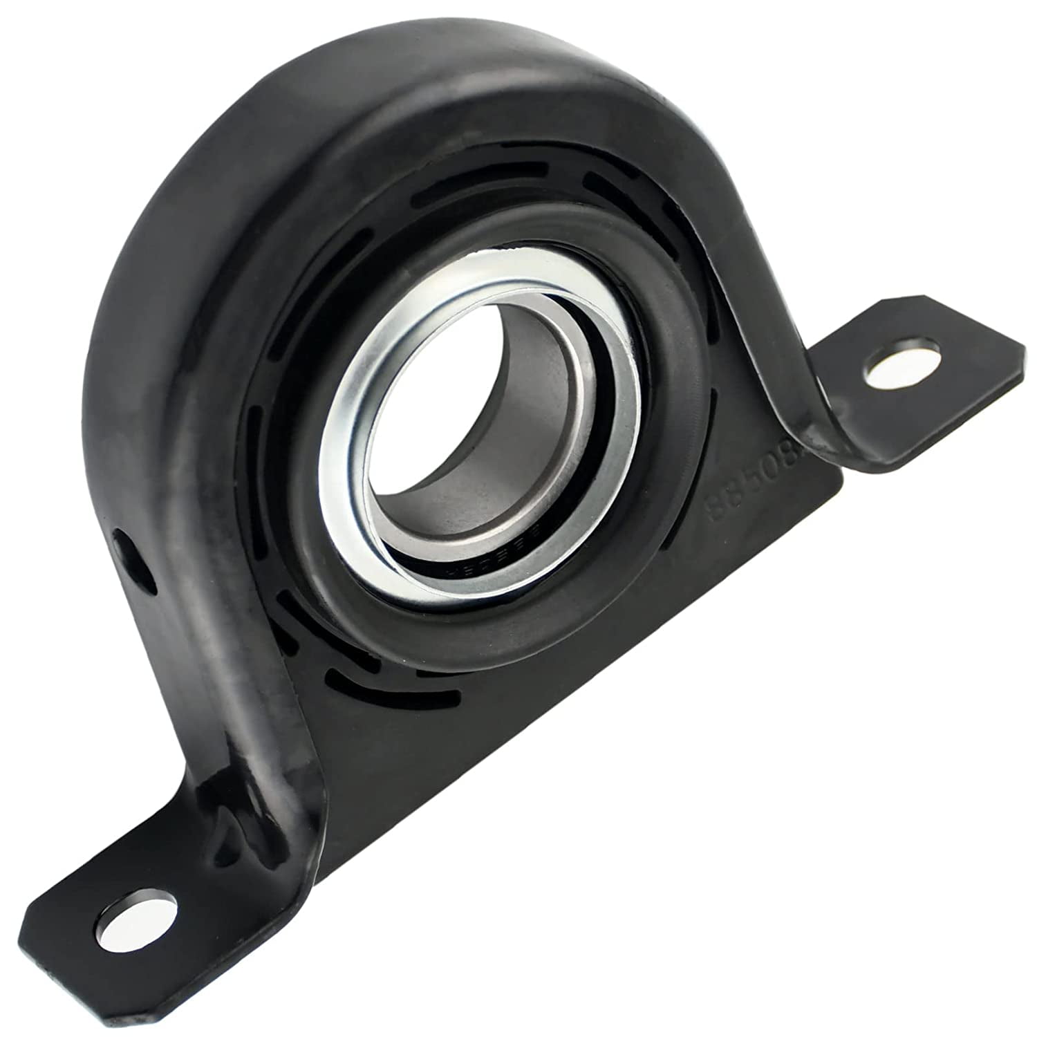 Driveshaft Center Support Bearing Fits for Ford F250 F350 F450 F550