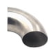 thumbnail image 2 of El tubo de del codo de curva de 90  degree de mandril de 90  degree, reemplace directamente la tubería de de codo resistente, acero inoxidable para , 3 Inch Od 3 pulgadas OD, 2 of 9