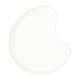 thumbnail image 2 of Sally Hansen Good.Kind.Pure Esmalte de uñas, lichi claro, paquete de 1, 2 of 7