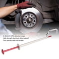 thumbnail image 4 of Brake Disc Measuring Tool Car Brake Disc Measuring Tool Brake Disc Detection Tool Brake Disc Wear Thickness Detection Tool Car Brake Disc Wear Test Detection Brake Disc Measuring, 4 of 8