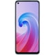 thumbnail image 2 of Oppo A96 Dual Sim 128gb 8gb RAM Sunset Blue, 2 of 3