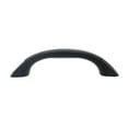 thumbnail image 4 of Sea-Doo New OEM, Challenger Speedster Black Grab Handle, 204070207, 204073190, 4 of 4