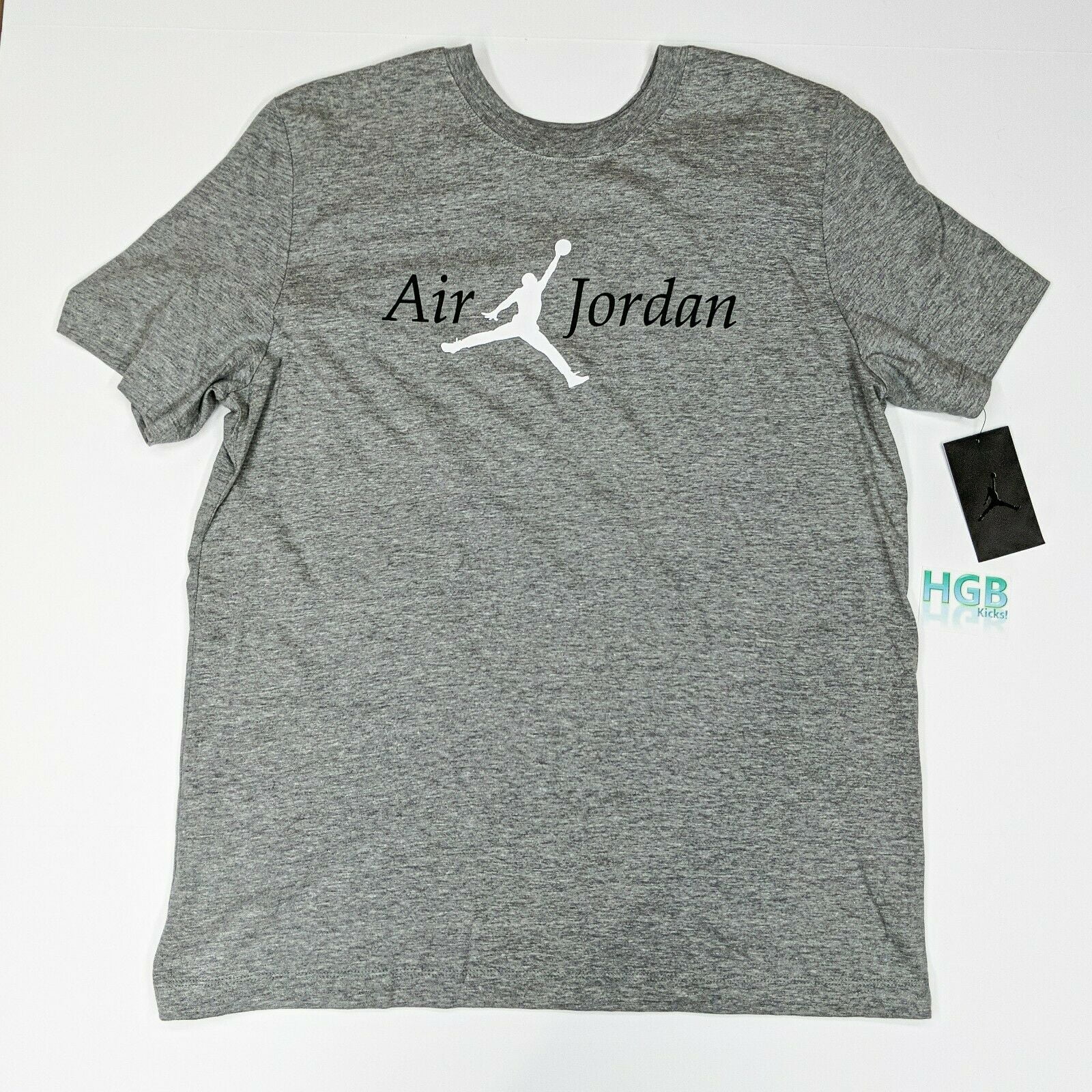 nike t shirts price studio 88