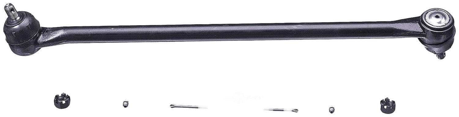 FVP D1427 Steering Drag Link