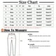 thumbnail image 3 of Pantalones de hombre de color liso ajustados con bolsillos y botones, informales, ajustados, para negocios, 3 of 6