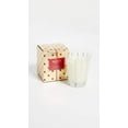thumbnail image 5 of Nest Fragrances Sugar Cookie Classic Candle 8.1 oz, 5 of 6