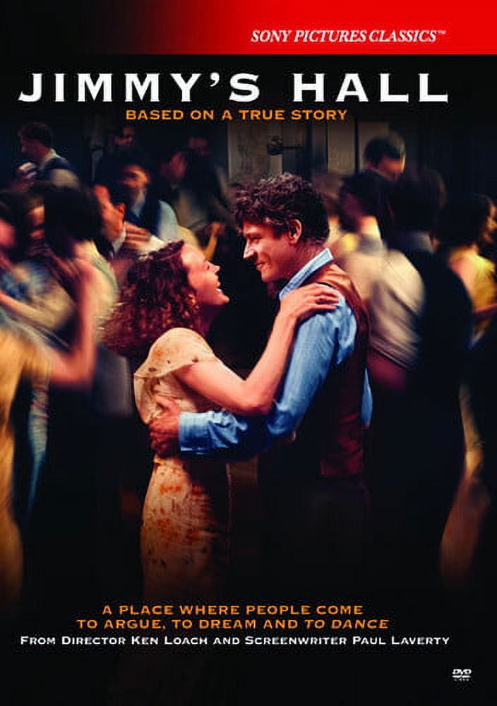 その他 Fresh Horses [DVD] Fresh Horses (DVD), Sony Pictures Home, Drama - Walmart.com