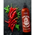 Dynasty Sriracha Chili Sauce 20 oz