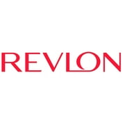 Revlon Balm Stain