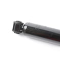 thumbnail image 3 of Fithood 2 PCS SHOCK ABSORBER Chevroletf Equinox 2005-2016, 3 of 4