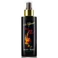 thumbnail image 1 of Eda Taşpınar Burn Baby Burn Body Mist 200 ml, 1 of 1