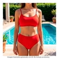 thumbnail image 4 of OP 2.5% OP BIKINI ONDAS MULTICOLOR, 4 of 4