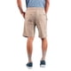 thumbnail image 4 of Bermuda Oggi Hombre Corte Slim Fit Khaki OGGI JEANS BERM2211204, 4 of 4