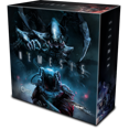 thumbnail image 1 of Nemesis 1-5 players, ages 14+, 60-120 minutes, 1 of 5