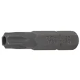 thumbnail image 1 of PUNTA TORX (T-STAR) | T35 | INVIOLABLE |1/4" | BGS 4736, 1 of 1