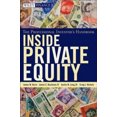 thumbnail image 3 of Inside Private Equity: The Professional Investor's Handbook, 3 of 3