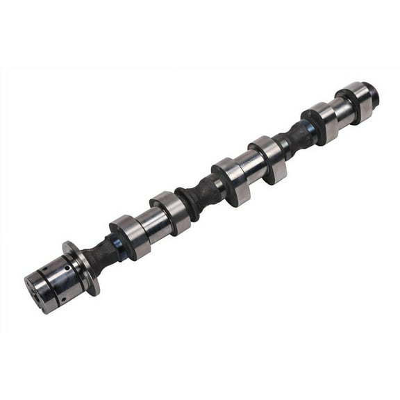 Passenger Side Exhaust Camshaft